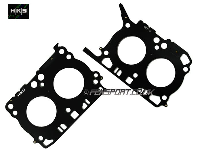 Brz on sale head gasket