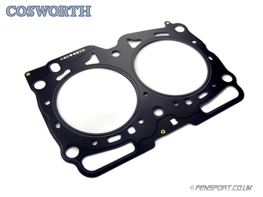 Brz on sale head gasket