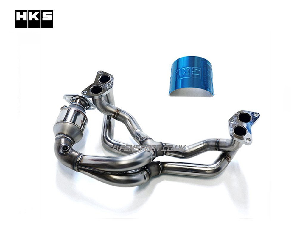 Brz equal deals length header