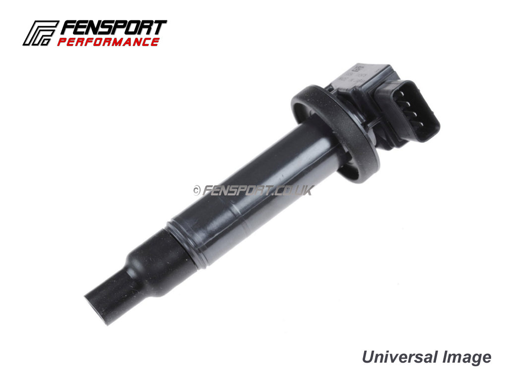 Ignition coil deals price