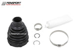 CV Boot Kit - Rear - Inner - GR Yaris