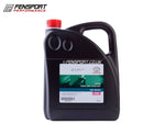 Toyota Forlife Coolant - Pink - 5 Litre - 08889-80072