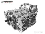 Engine - Short Block Assembly - GR86 & BRZ FA24