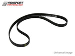 Alternator Belt for Supra MA70