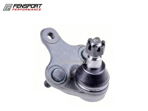 Front Lower Ball Joint - GR Yaris