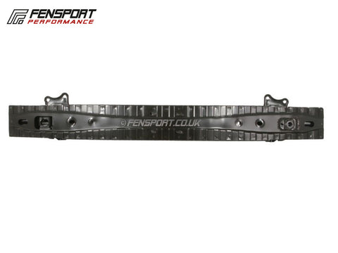 Bumper Bar - Reinforcement Bar - Front - GT86 & BRZ