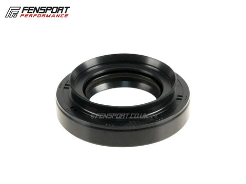 Transfer Case - Right Hand - Driveshaft Oil Seal for GR Yaris