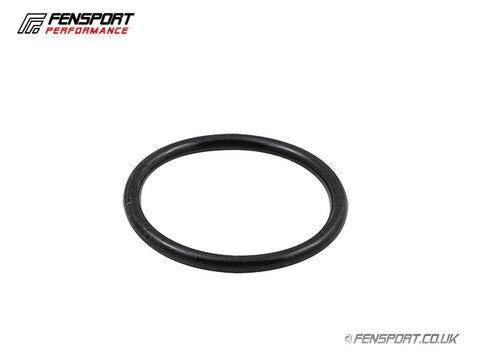 Oil Strainer - O Ring - GR Yaris - G16E-GTS