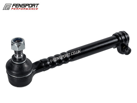 Outer Track Rod End - Corolla AE86