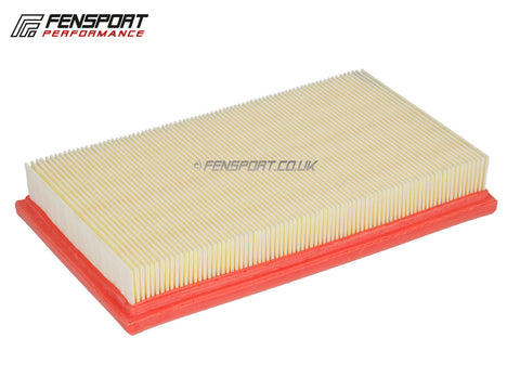 Air Filter - Ignis Sport