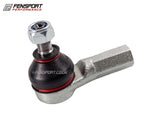 Outer Track Rod End - Swift Sport ZC31S & Ignis Sport