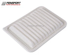 Air Filter - Yaris 1.8 Sport ZSP90 & GRMN