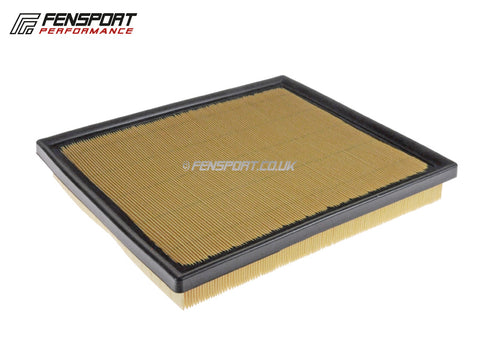 Air Filter - Lexus IS-F, GS-F, RC-F