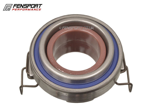 Clutch Release Bearing - Altezza RS200 - Beams