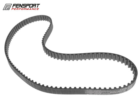 Cambelt (Timing Belt) for 4AGE 16V Engine