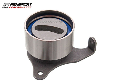 Cambelt Tensioner Bearing - 4E Engine