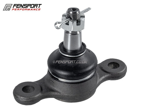 Front Lower Ball Joint - All MR2 Mk1 & Mk2