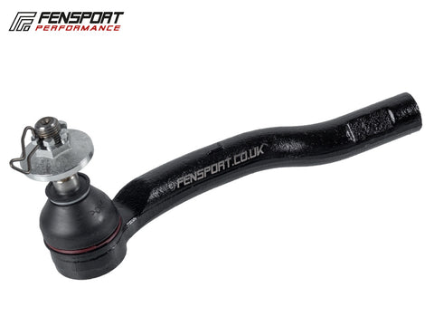 Outer Track Rod End - Left Hand - Lexus CT200h