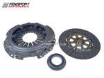 Clutch Kit - Lexus IS250 GSE20