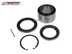 Wheel Bearing Kit - Rear - Supra MA70, GA70, JZA70