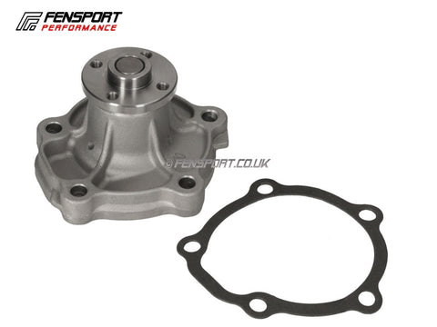 Water Pump - Ignis, Swift ZC11, ZC21, ZC31, ZC32