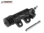 Clutch Slave Cylinder - Celica ST162