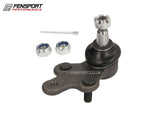 Lower Ball Joint - Left Hand Front - Starlet EP82 & EP91