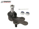 Lower Ball Joint - Right Hand Front - Starlet EP82 & EP91