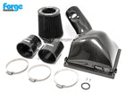 Air Induction Kit - Upper Airbox - Forge Motorsport - GR Yaris