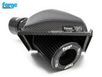 Air Induction Kit - Upper Airbox - Forge Motorsport - GR Yaris