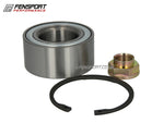 Wheel Bearing Kit - Front - Swift Sport ZC31S & ZC32S