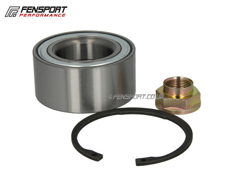 Wheel Bearing Kit - Front - Swift Sport ZC31S & ZC32S