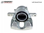 Brake Caliper - Left Hand Front - Swift ZC32