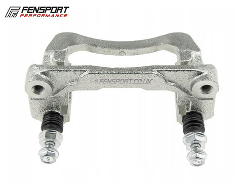 Brake Caliper - Rear Carrier Bracket - Not Handed - GR86, GT86 & BRZ