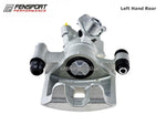 Brake Caliper - Left Hand Rear - MR2 Mk2 Rev 2 & 3