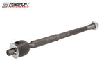 Inner Track Rod End - Corolla T Sport ZZE123