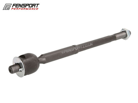 Inner Track Rod End - Corolla T Sport ZZE123