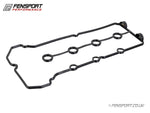 Gasket - Rocker Cover - Swift Sport & Ignis Sport