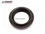 Gearbox to Driveshaft Oil Seal - Right Hand - Corolla, Starlet, MR2 Mk1, Yaris