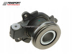 Concentric Clutch Slave Cylinder - Swift Sport ZC32S, ZC33S