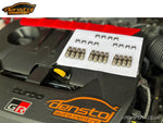 Denstoj Rocker Retainer Kit - GR Yaris - G16E-GTS Engine