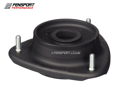 Top Mount - Front - GT86 & BRZ - SU003-00373