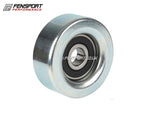 Idler Pulley - No 1 - with Bearing - GR86, GT86 & BRZ