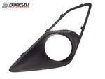 Fog Light Surround - Left Hand - GT86 - SU003-01519