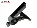 Engine / Gearbox Mount - Rear - Swift ZC11, ZC21, ZC31S