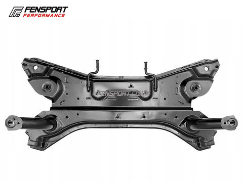 Front Cross Member - Subframe - Swift ZC11, ZC21, ZC31S