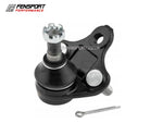 Front Lower Ball Joint - Corolla AE101, AE102, Celica ST202