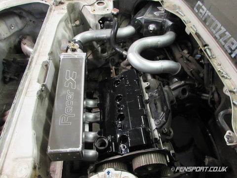 Mr2 intake deals manifold