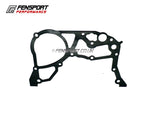 Oil Pump Gasket - Celica GT4 & MR2 Turbo Rev3 3S-GTE - 15197-88460