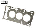 Head Gasket - HKS Grommet Type - 0.8mm Thick - GR Yaris